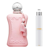 SAMPLE - Parfums De Marly Delina Exclusif