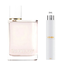 SAMPLE - Burberry Her Blossom EDT