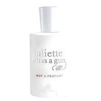 SAMPLE - Juliette Has A Gun Not a Perfume EDP