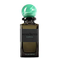 SAMPLE - Reinvented Parfums Eureka EDP