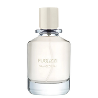 SAMPLE - Fugazzi Orange Crush EDP