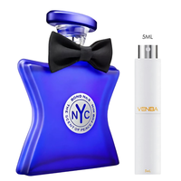 SAMPLE - Bond No. 9 Scent Of Peace for Him EDP