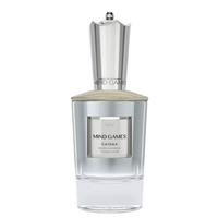 SAMPLE - Mind Games Caissa Extrait