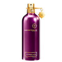 SAMPLE - Montale Intense Cafe EDP