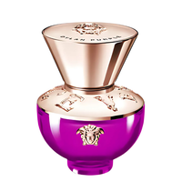 SAMPLE - Versace Pour Femme Dylan Purple EDP