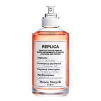SAMPLE - Maison Margiela On A Date EDT