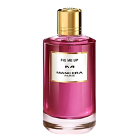 SAMPLE - Mancera Fig Me Up EDP