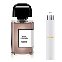 SAMPLE - BDK Parfums Gris Charnel EDP