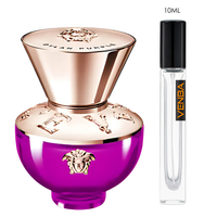 SAMPLE - Versace Pour Femme Dylan Purple EDP