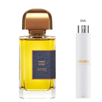 SAMPLE - BDK Parfums Tabac Rose EDP