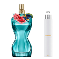 SAMPLE - Jean Paul Gaultier La Belle Paradise Garden EDP