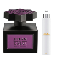 SAMPLE - Kajal Jihan EDP