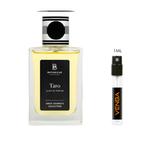 SAMPLE - Botanicae Expressions Taro Extrait