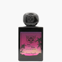 Lorenzo Pazzaglia Sex Sea Extrait by Lorenzo Pazzaglia for Unisex — 1.7 oz authentic niche perfume | Venba Fragrance