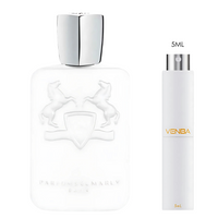 SAMPLE - Parfums De Marly Galloway EDP