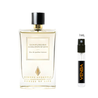 SAMPLE - Simone Andreoli Sunplosion EDP