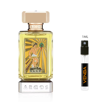 SAMPLE - Argos Perseus Triumphant Extrait