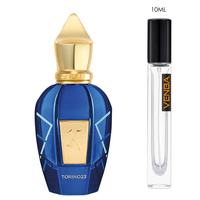 SAMPLE - Xerjoff Torino 23 EDP