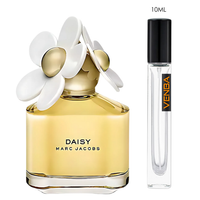 SAMPLE - Marc Jacobs Daisy EDT