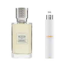 SAMPLE - Ex Nihilo Whiplash EDP