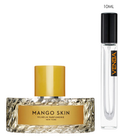 SAMPLE - Vilhelm Parfumerie Mango Skin EDP
