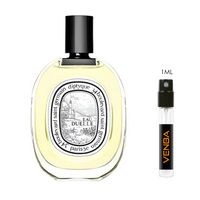 SAMPLE - Diptyque Eau Duelle EDT