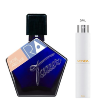 SAMPLE - Tauer Perfumes Rose Absolue EDP