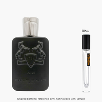 SAMPLE - Parfums De Marly Oajan EDP