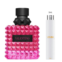 SAMPLE - Valentino Donna Born In Roma Extradose Parfum