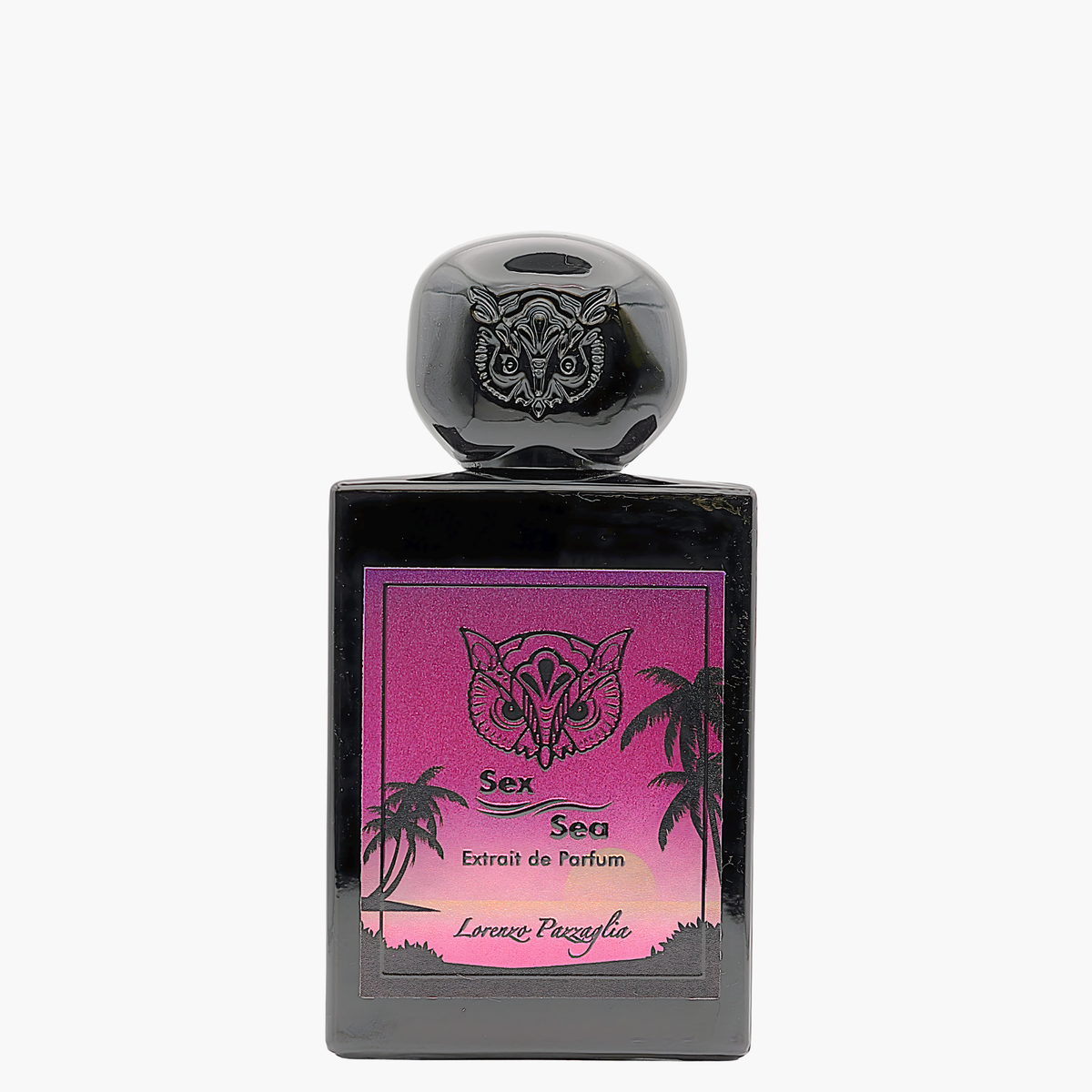 Unum | エキストレド パルファム　サイバー セックス　30ml サイバー セックス – NOSE SHOP