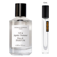 SAMPLE - Thomas Kosmala Après l’Amour EDP