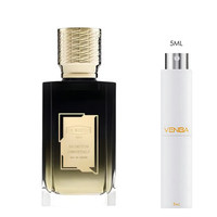 SAMPLE - Ex Nihilo Brompton Immortals Extrait