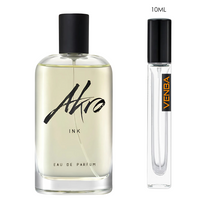 SAMPLE - Akro Ink EDP