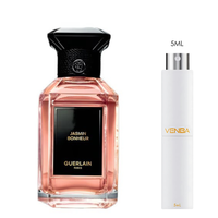 SAMPLE - Guerlain Jasmin Bonheur EDP