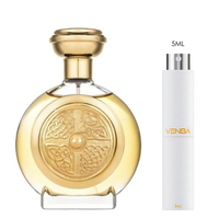 SAMPLE - Boadicea the Victorious Lannosea EDP