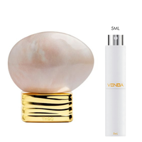 SAMPLE - The House of Oud White Pearl EDP