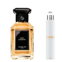 SAMPLE - Guerlain Cruel Gardenia EDP