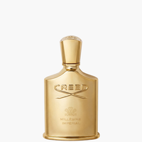 Creed Millesime Imperial EDP by Creed for Unisex — 3.4 oz authentic niche perfume | Venba Fragrance