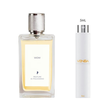 Profumi di Polignano Wow EDP