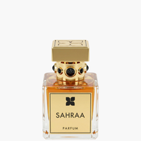 Fragrance du Bois Sahraa EDP by Fragrance du Bois for Unisex — 1.7 oz authentic niche perfume | Venba Fragrance