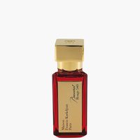 Maison Francis Kurkdjian Baccarat Rouge 540 Extrait