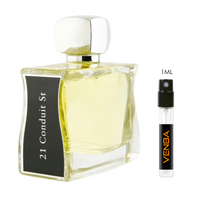 SAMPLE - Jovoy Paris 21 Conduit St EDP