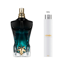 SAMPLE - Jean Paul Gaultier Le Beau Le Parfum EDP