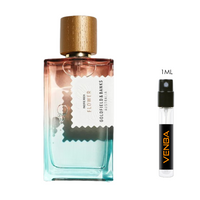 SAMPLE - Goldfield & Banks Pacific Rock Flower EDP