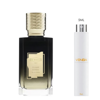 SAMPLE - Ex Nihilo Sloane Ravers EDP