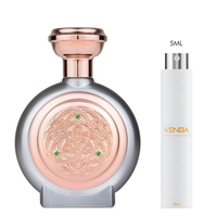 SAMPLE - Boadicea the Victorious Decadence Pure Perfume