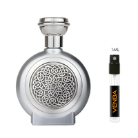 SAMPLE - Boadicea the Victorious Lavish EDP