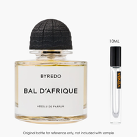Byredo Parfums Bal d'Afrique Absolu De Parfum