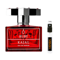 SAMPLE - Kajal Ruby EDP