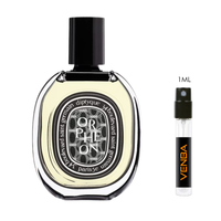 SAMPLE - Diptyque Orphéon EDP